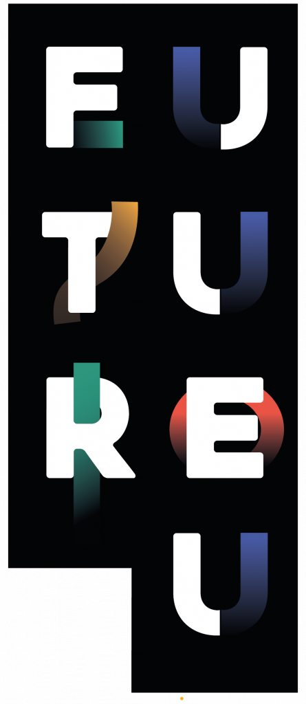 Future U Logo