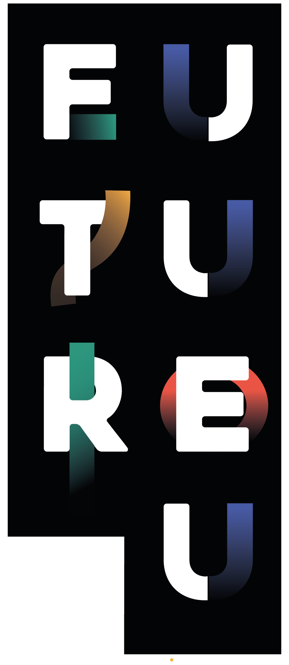 FUTURE U – Das interaktive Programm mit Zukunft