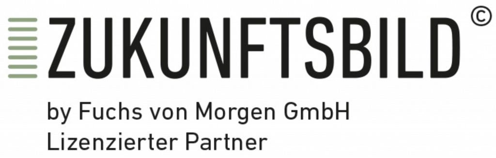 Zukunftsbild by Fuchs von Morgen GmbH, Lizensierter Partner